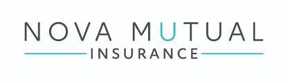 Nova Mutual Insurance Company